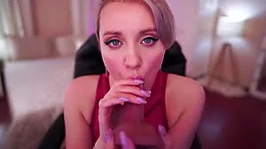 How to Wear Nylon as a Camgirl for Ultimate Jerk Off Encouragement and Uniform Appeal